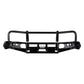 ARB Summit Bull Bar ARB w/ Bar Suit OE LED Fog 10/15ON 200 VX/Sahara (Fit Kit NOT Included)