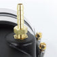 aFe MagnumFORCE Intakes Stage-2 Si PG7 AIS PG7 VW Golf/Jetta 09-12 L4-2.0L (tdi) | Too Fast Autoparts | Order Online