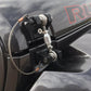 DV8 Offroad 2018+ Jeep JL Hood Hold Downs