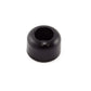Omix Shifter Bushing AX4/5/15 87-02 XJ/SJ/YJ/TJ/MJ/ZJ