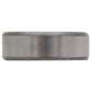 ACT 2002 Toyota Tacoma Pilot Bearing