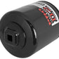 aFe Pro GUARD D2 Oil Filter 07-14 GM Trucks V8 4.8L/5.3L/6.0L/6.2L (4 Pack)
