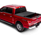 Truxedo 17-20 Ford F-250/F-350/F-450 Super Duty 8ft Pro X15 Bed Cover