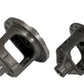 Yukon Gear Standard Open Carrier Case / GM 8.5in / 2.73+