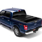 BAK 15-20 Ford F-150 6ft 6in Bed BAKFlip G2