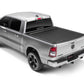 Roll-N-Lock 19-23 RAM 1500 w/o Swing Gate Tailgate SB 76.3in M-Series Retractable Tonneau Cover