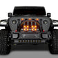 Oracle Lighting Auxiliary Lights