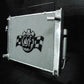 CSF 08-13 Nissan 370Z A/T Radiator