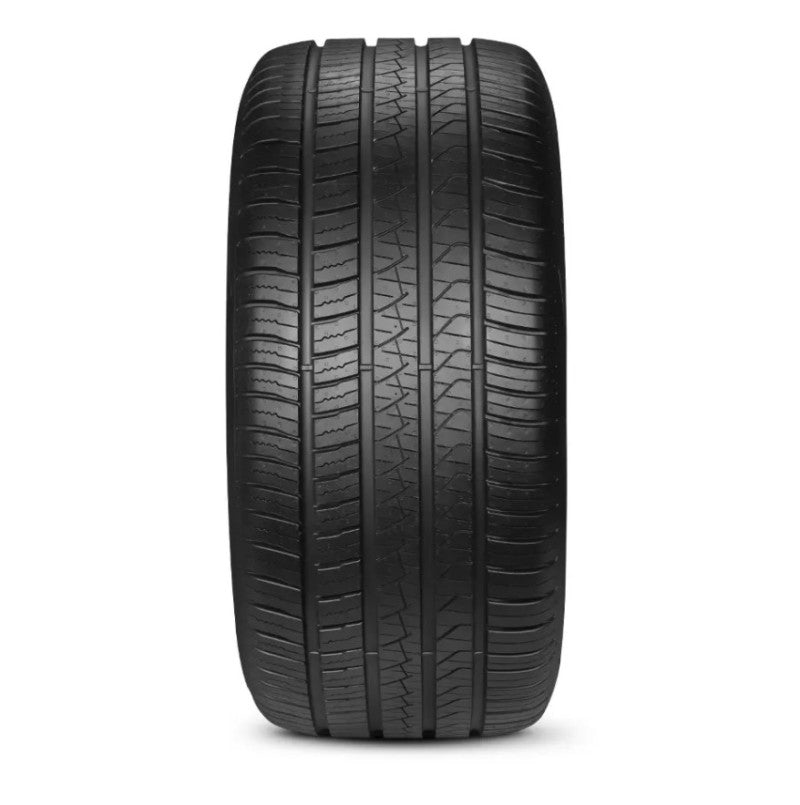 Pirelli Scorpion Zero All Season Tire - 235/55R18 100H (Mercedes-Benz)