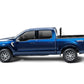 UnderCover 2021+ Ford F-150 Crew Cab 5.5ft Ultra Flex Bed Cover