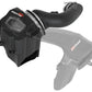 aFe Momentum HD Intakes Pro Dry S Ford Diesel Trucks V8 6.7L (td) | Too Fast Autoparts | Order Online
