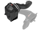 aFe Momentum HD Intakes Pro Dry S Ford Diesel Trucks V8 6.7L (td) | Too Fast Autoparts | Order Online
