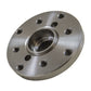 Yukon Gear Flange Yoke For Ford 7.5in Truck (5in OD)