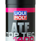 LIQUI MOLY 1L Top Tec ATF 1400