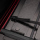 BAK 99-07 Ford Super Duty 6ft 9in Bed BAKFlip G2