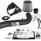 aFe Magnum FORCE Stage-2 Pro DRY S Cold Air Intake System 2017 Ford Superduty V8 6.2L | Too Fast Autoparts | Order Online