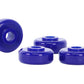 SuperPro 1976 Triumph TR7 Base Rear Shock Absorber Bushing Kit