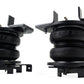 Air Lift LoadLifter 7500XL for 03-17 Ram 3500 | Too Fast Autoparts | Order Online