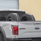 Addictive Desert Designs Universal Tire Carrier