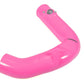 PERRIN 22-26 Subaru BRZ / Toyota GR86 Cold Air Intake - Hyper Pink