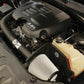 aFe MagnumFORCE Intakes Stage-2 Pro DRY S 11-13 Dodge Challenger/Charger/Chrysler 300 V6 3.6L (blk) | Too Fast Autoparts | Order Online