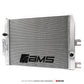 AMS Performance 2023+ Nissan Z Heat Exchanger