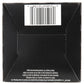 K&N Oil Filter OIL FILTER; AUTOMOTIVE