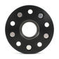 PERRIN 17-25 Honda Civic Type R / 22-26 Acura Integra Type S 64.1mm 5x120 Wheel Spacers 27mm - Pair