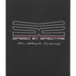 Spectre Air Filter Support Bracket Kit 4in. OD
