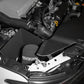 PERRIN 22-26 Subaru WRX Cold Air Intake - Neon Yellow