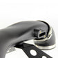 aFe MagnumFORCE Intakes Stage-2 P5R AIS P5R Ford F-150 04-08 V8-5.4L | Too Fast Autoparts | Order Online