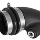 aFe Momentum GT Pro 5R Cold Air Intake System 16-17 Jeep Grand Cherokee V6-3.6L | Too Fast Autoparts | Order Online