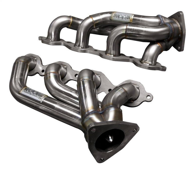 Kooks 14-18 GM Truck / 15-20 GM SUV 5.3L /6.2L 1-5/8in x 1-3/4in Torque Series Headers