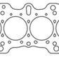 Cometic Honda Hybrid LS/VTEC 84mm .040 inch MLS Head Gasket B18A/B w/VTEC Head