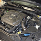 Injen 14-16 Jeep Grand Cherokee 3.0L V6 Turbo Polished Short-Ram Intake w/MR Tech and Heatshield