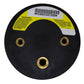Air Lift Replacement Air Spring Sleeve Type - F9000 Replacement | Too Fast Autoparts | Order Online