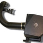 aFe MagnumFORCE Intakes Stage-2 Si P5R AIS P5R Ford F-150 04-08 V8-5.4L | Too Fast Autoparts | Order Online