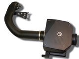 aFe MagnumFORCE Intakes Stage-2 Si P5R AIS P5R Ford F-150 04-08 V8-5.4L | Too Fast Autoparts | Order Online