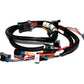 FAST Chrysler New Hemi 5.7/6.1/6.4L XFI Fuel Injector Harness