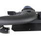 aFe MagnumFORCE Intake Stage-2 Pro 5R 12-14 Fiat 500 L4-1.4L | Too Fast Autoparts | Order Online