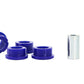 SuperPro 2002 Lexus SC430 Base Front Lower Inner Control Arm Bushing Kit