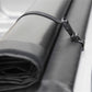 Access Lorado 09+ Dodge Ram 6ft 4in Bed Roll-Up Cover