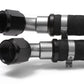 PERRIN 22-26 Subaru BRZ / Toyota GR86 Engine Oil Cooler Full Kit