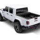 Roll-N-Lock 2020 Jeep Gladiator 5ft bed M-Series Retractable Tonneau Cover