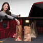 Retrax 19-22 GM Silverado / Sierra 1500 5ft. 8in. Bed PowertraxPRO MX