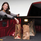 Retrax 2020 Chevrolet / GMC HD 6ft 9in Bed 2500/3500 PowertraxPRO MX