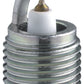 NGK Laser Platinum Spark Plug Box of 4 (PZFR5D-11)