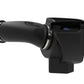 aFe MagnumFORCE Intake Stage-2 Pro 5R 12-21 Jeep Grand Cherokee (WK2) V8-6.4L HEMI | Too Fast Autoparts | Order Online