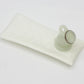 Walbro Fuel Filter Sock