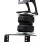 Air Lift Loadlifter 5000 Rear Air Spring Kit for 11-14 Ford F-450 Super Duty 4WD | Too Fast Autoparts | Order Online